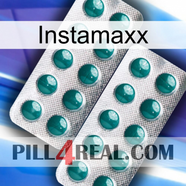 Instamaxx dapoxetine2.jpg